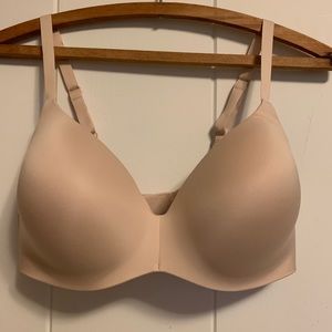 UNIQLO Wireless Bra